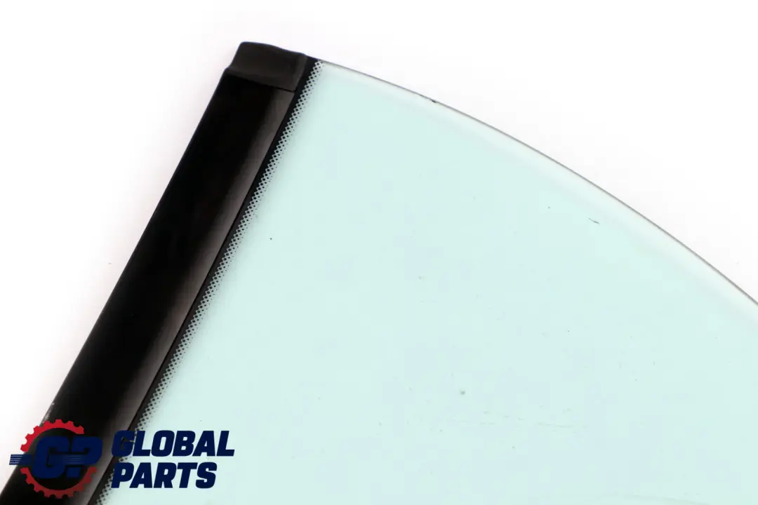 BMW E88 Cabrio Cristal De Ventana Lateral AS2 Trasero Derecho - SKU 7165592 - Número de pieza 7165592