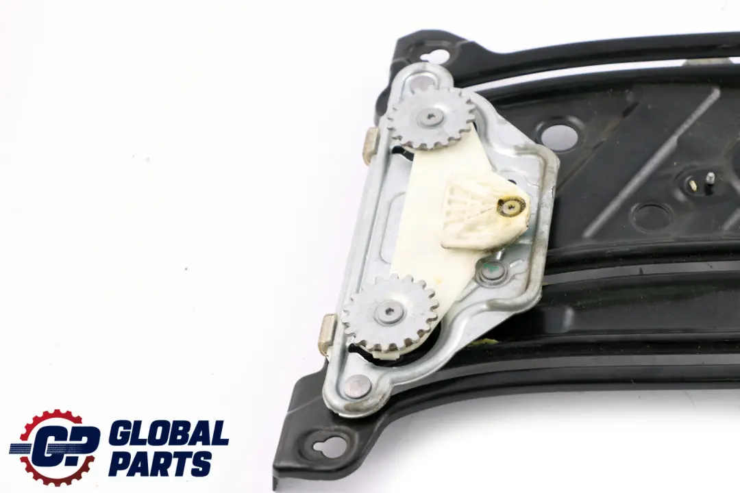 Leve-vitre avec Moteur Arriere Gauche pour BMW 1 E88 à propos du numéro de pièce 7165593 BMW 1 E88 Leve-vitre avec Moteur Arriere Gauche - SKU 7165593 - Numéro de pièce 7165593