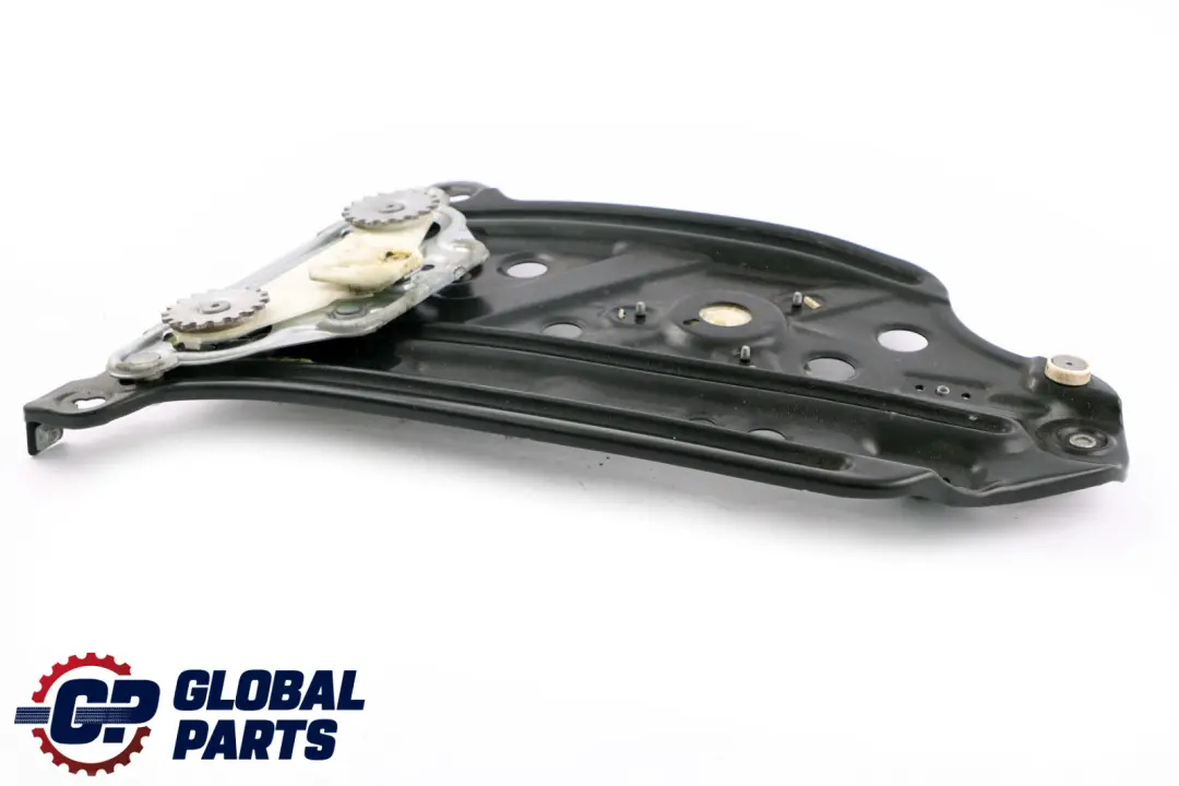 Alzacristalli con Motore Posteriore Sinistra per BMW E88 con numero di parte 7165593 BMW E88 Alzacristalli con Motore Posteriore Sinistra - SKU 7165593 - Numero di parte 7165593