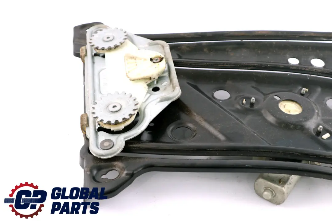 BMW R E88 Alzacristalli Senza Motore Posteriore Dx 5137 7165594 - SKU 7165600 - Numero di parte 7165600