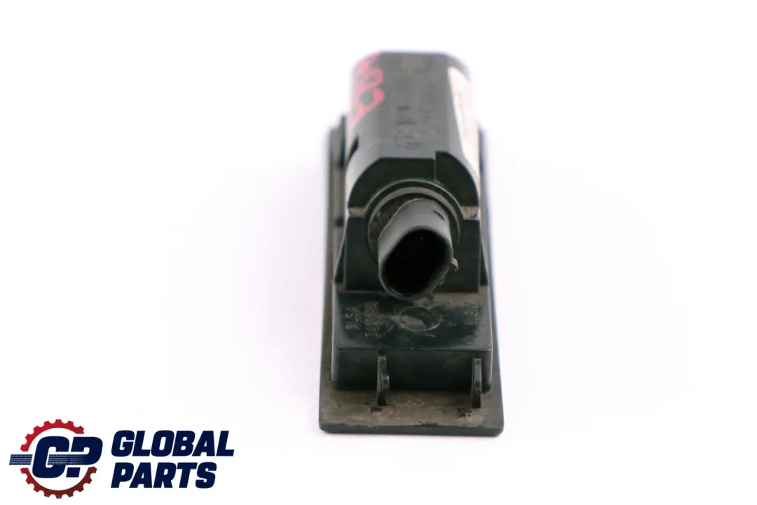BMW Z4 E63 E64 E81 E85 E86 E87 Kennzeichenleuchte Leuchte - SKU 7165735 - Teilenummer 63267165735