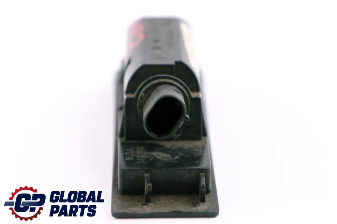 BMW Z4 E63 E64 E81 E85 E86 E87 Kennzeichenleuchte Leuchte - SKU 7165735 - Teilenummer 63267165735