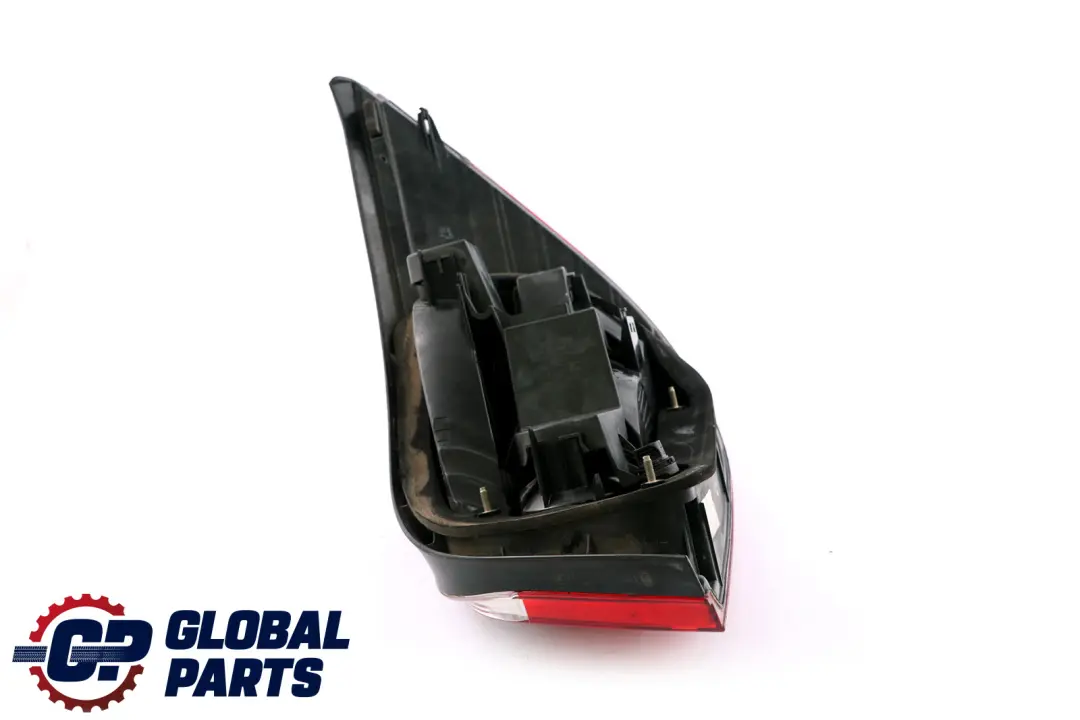 BMW E60 Luz Trasera Luz Trasera Izquierda Atras - SKU 7165737 - Número de pieza 63217165737