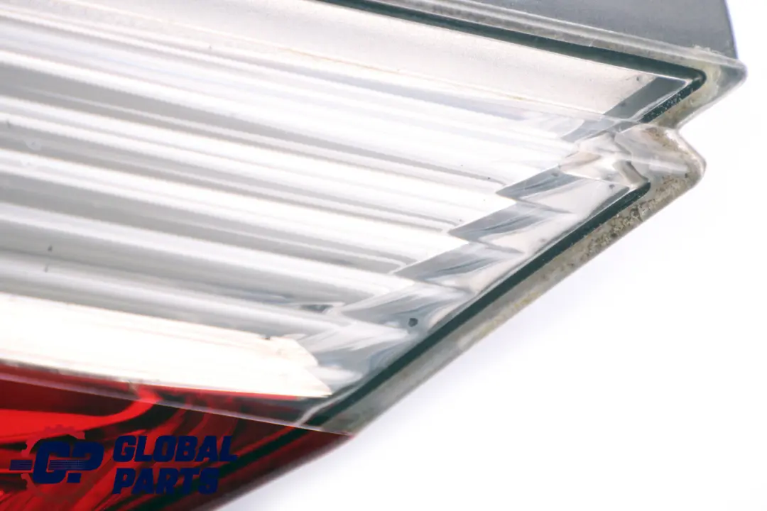 Feu Arriere Droit Clignotant Blanc 6321 BMW 5 E60 - SKU 7165738 - Numéro de pièce 7165738