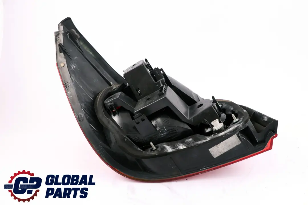 Feu Arriere Droit Clignotant Blanc 6321 BMW 5 E60 - SKU 7165738 - Numéro de pièce 7165738