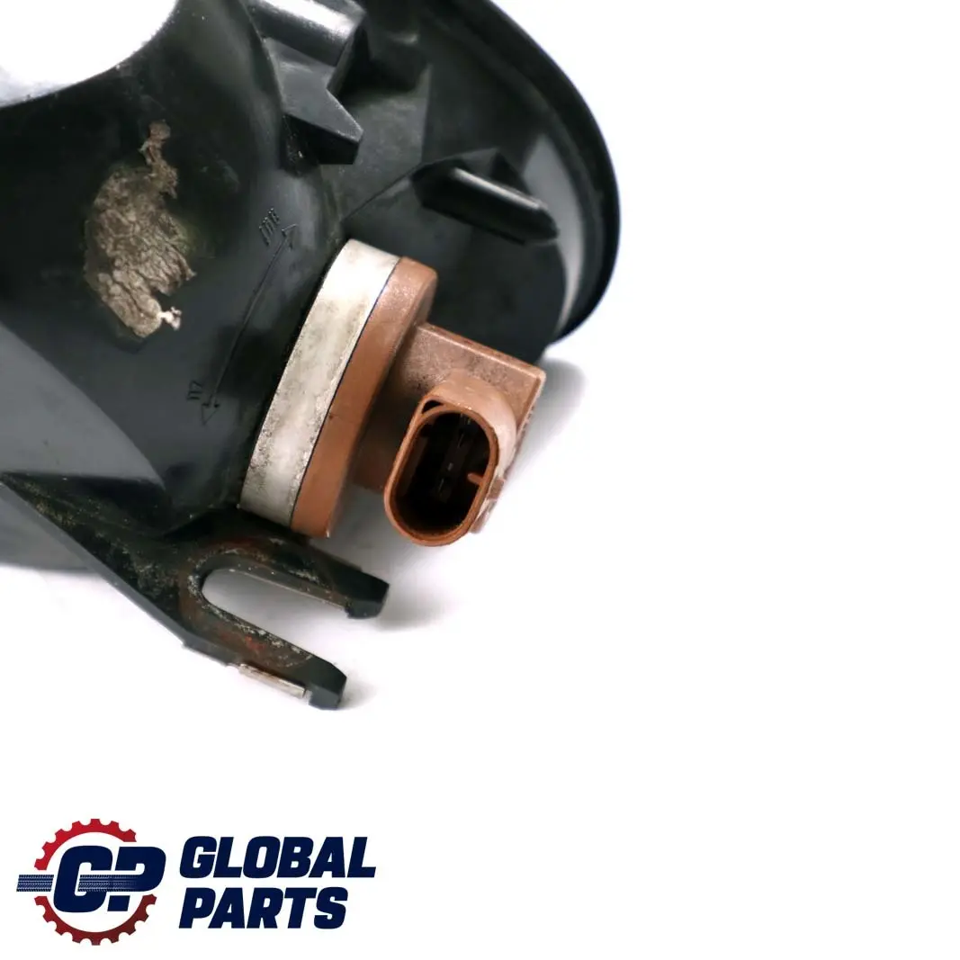 Front Left N/S Turn Indicator Lamp Orange N/S 6914199 to BMW 3 E46 Saloon Touring with Part number 7165849 BMW 3 E46 Saloon Touring Front Left N/S Turn Indicator Lamp Orange N/S 6914199 - SKU 7165849 - Part number 7165849