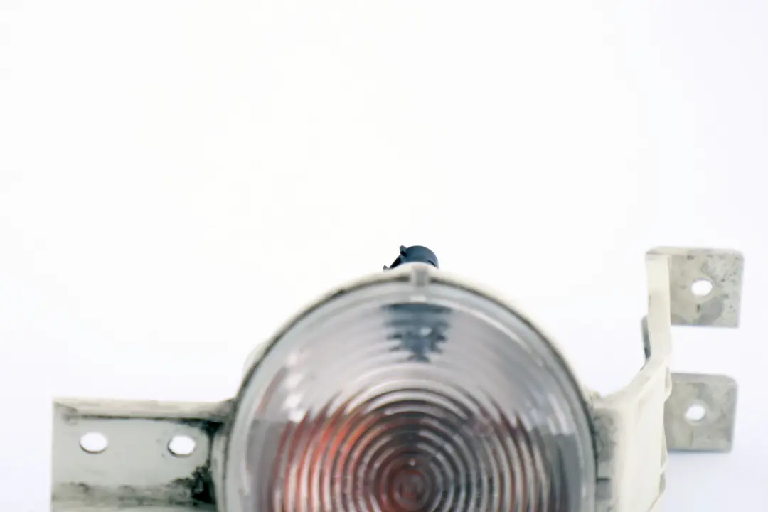Mini Cooper R50 R52 R53 Side Wing Turn Indicator Front Right O/S - SKU 7165862 - Part number 7165862