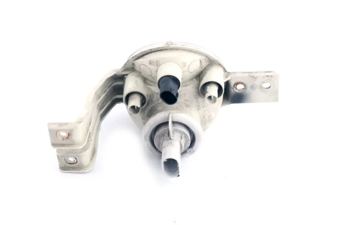 Indicatore Davanti Destra 6313 per Mini Cooper R50 R52 R53 con numero di parte 7165862 Mini Cooper R50 R52 R53 Indicatore Davanti Destra 6313 - SKU 7165862 - Numero di parte 7165862