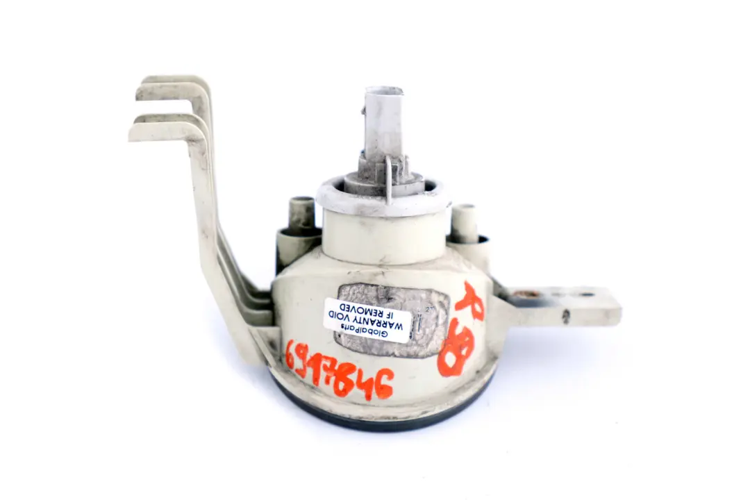 Mini Cooper R50 R52 R53 Clignotants Avant Droite 6313 - SKU 7165862 - Numéro de pièce 7165862