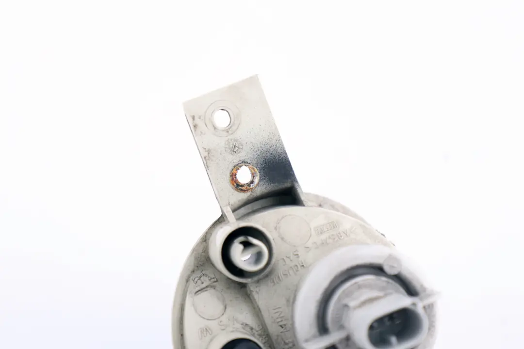 Clignotants Avant Droite 6313 pour Mini Cooper R50 R52 R53 à propos du numéro de pièce 7165862 Mini Cooper R50 R52 R53 Clignotants Avant Droite 6313 - SKU 7165862 - Numéro de pièce 7165862