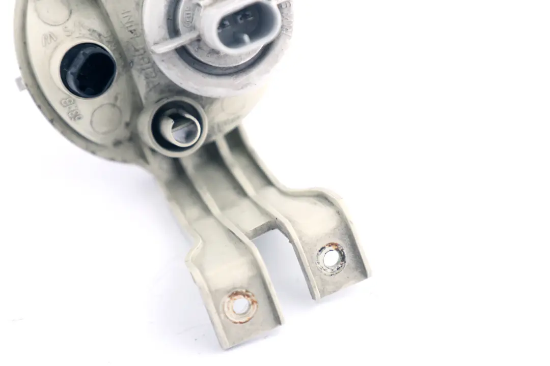 Clignotants Avant Droite 6313 pour Mini Cooper R50 R52 R53 à propos du numéro de pièce 7165862 Mini Cooper R50 R52 R53 Clignotants Avant Droite 6313 - SKU 7165862 - Numéro de pièce 7165862