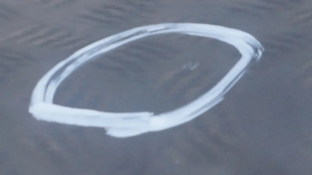 Klapa pokrywa bagażnika Tiefgruen do BMW E91 o numerze 7166105 BMW E91 Klapa pokrywa bagażnika Tiefgruen - SKU 7166105-TG - Numer Części 7166105