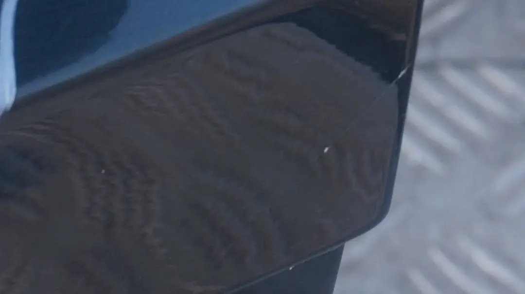 Trunk Lid Boot Lid Tailgate Tiefgruen Deep Green - A43 to BMW 3 Series E91 with Part number 7166105 BMW 3 Series E91 Trunk Lid Boot Lid Tailgate Tiefgruen Deep Green - A43 - SKU 7166105-TG - Part number 7166105