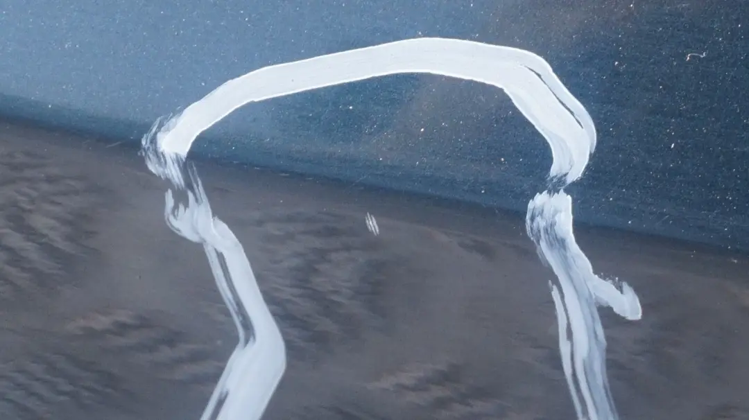 Klapa pokrywa bagażnika Tiefgruen do BMW E91 o numerze 7166105 BMW E91 Klapa pokrywa bagażnika Tiefgruen - SKU 7166105-TG - Numer Części 7166105