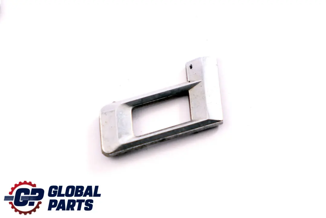 BMW E92 Stemma Incollati Hintenn 335d - SKU 7166220 - Numero di parte 7166220