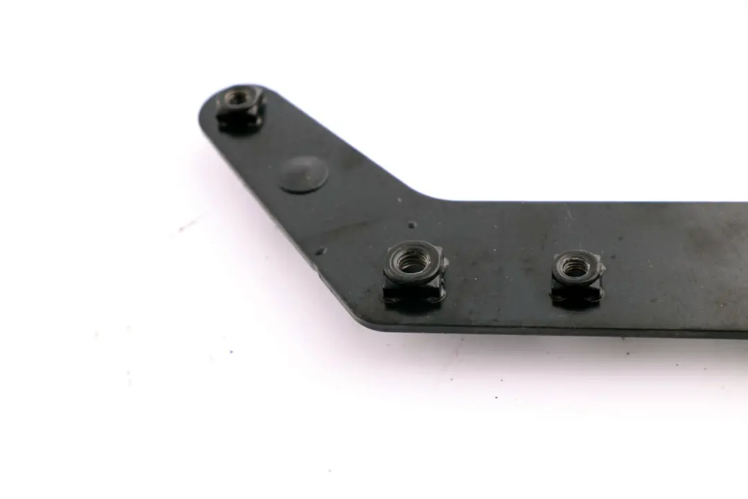 *BMW 1 Reihe E88 Cabrio Verdeck Halteplatte Platte Links 5434 für mit Teilenummer 7166239 *BMW 1 Reihe E88 Cabrio Verdeck Halteplatte Platte Links 5434 - SKU 7166239 - Teilenummer 7166239