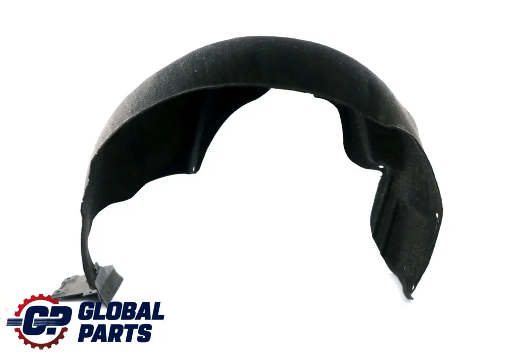 BMW 1 er E82 E88 Abdeckung Radhaus hinten links 5171 - SKU 7166249 - Teilenummer 7166249