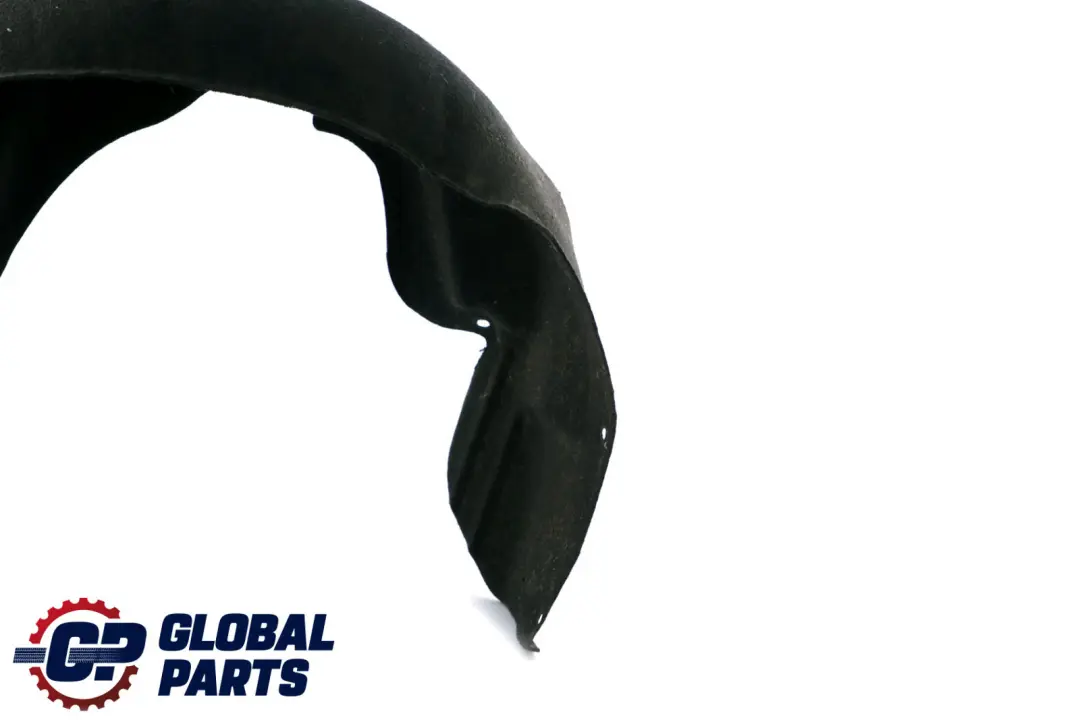 Abdeckung Radhaus hinten links 5171 für BMW 1 er E82 E88 mit Teilenummer 7166249 BMW 1 er E82 E88 Abdeckung Radhaus hinten links 5171 - SKU 7166249 - Teilenummer 7166249