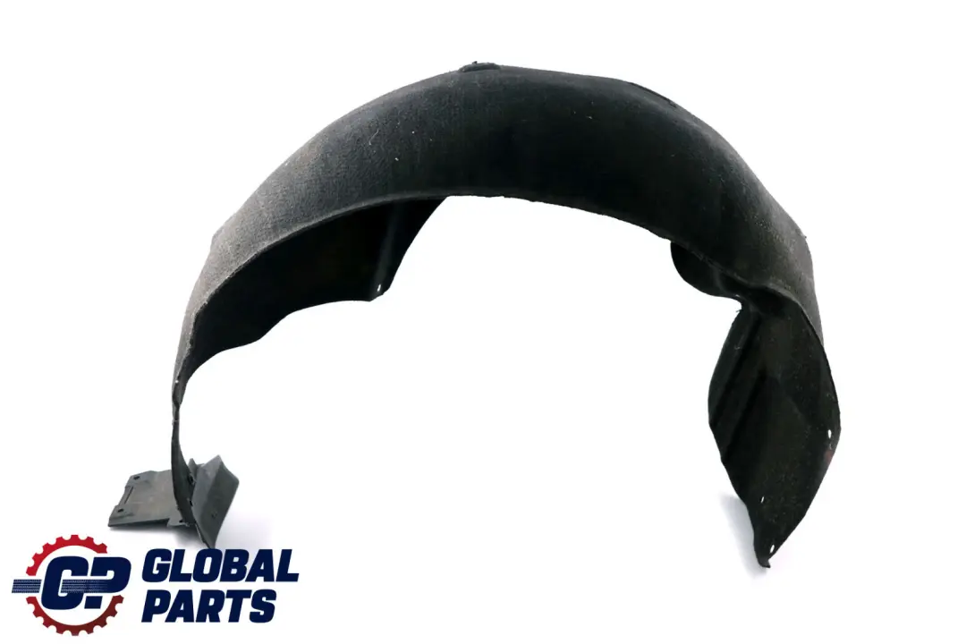 BMW 1 er E82 E88 Abdeckung Radhaus hinten links 5171 - SKU 7166249 - Teilenummer 7166249