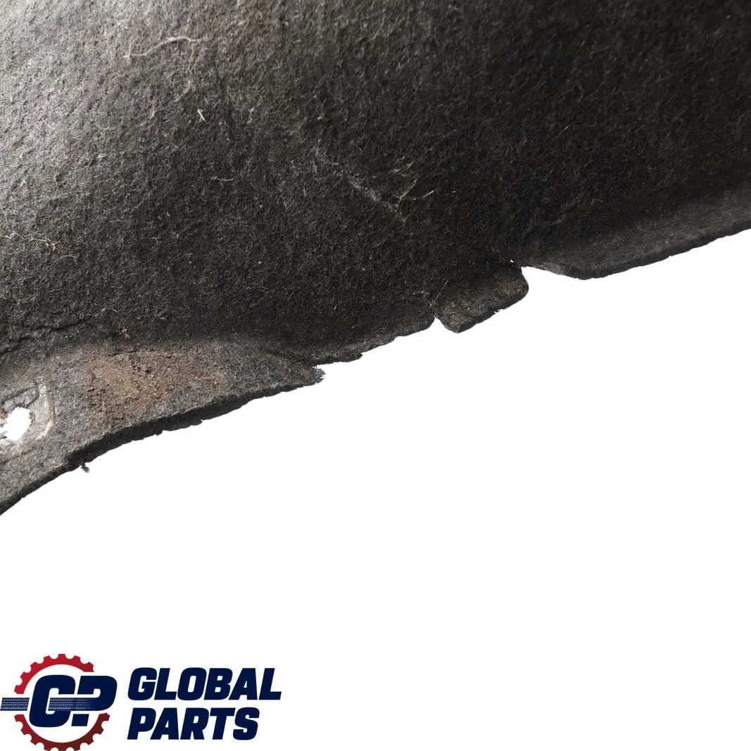 Osłona Nadkole Prawy Tył do BMW E82 E88 o numerze 7166250 BMW E82 E88 Osłona Nadkole Prawy Tył - SKU 7166250-1 - Numer Części 7166250