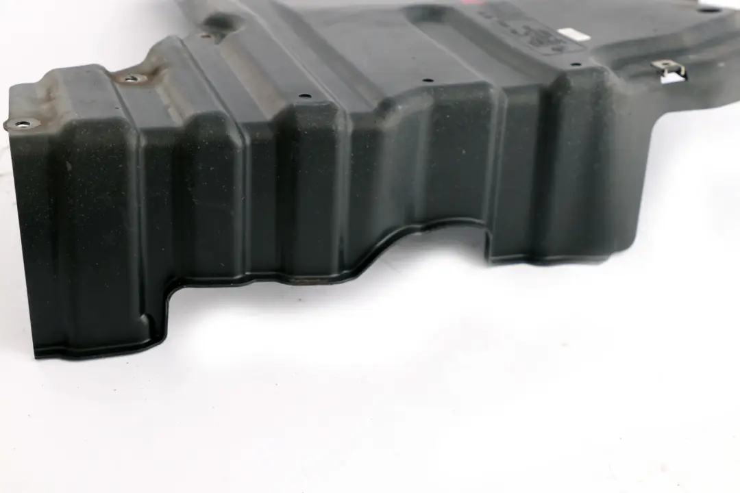 Underfloor Coating Cover Active Charcoal Filter to BMW 1 Series E82 E88 with Part number 51757166258 BMW 1 Series E82 E88 Underfloor Coating Cover Active Charcoal Filter - SKU 7166258 - Part number 51757166258