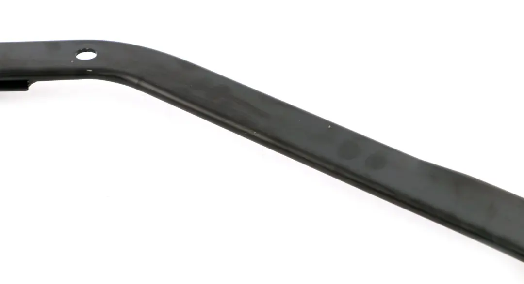 BMW 1 E88 Cabrio Stangenverstärkung Überrollschutz Verdeck - SKU 7166358 - Teilenummer 7166358