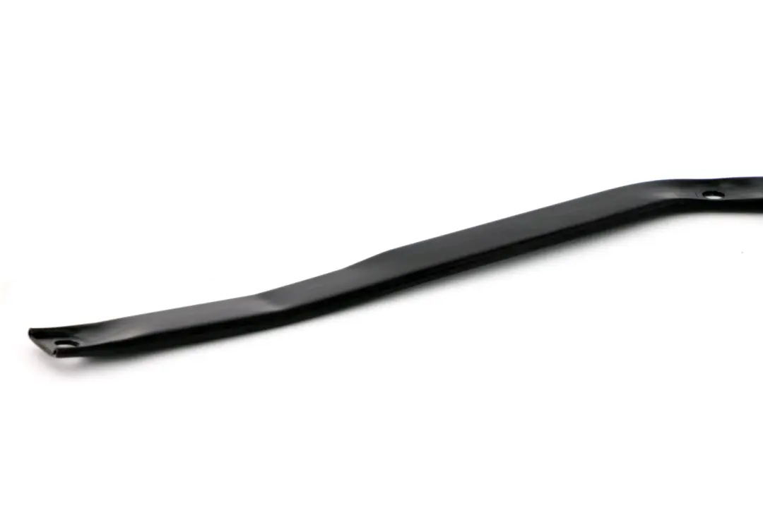 BMW 1 E88 Cabrio Renforcement tige Protection contre renversement Toit - SKU 7166358 - Numéro de pièce 7166358