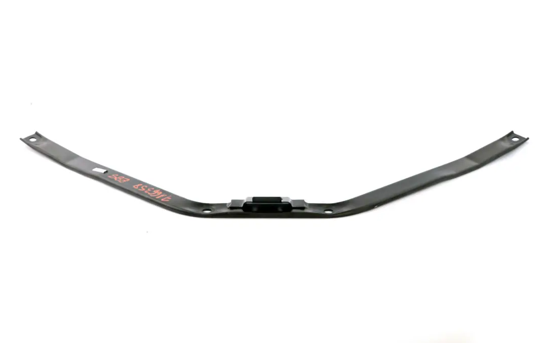 BMW 1 Series E88 Cabrio Rod Reinforcement Rollover Protection Roof Top - SKU 7166358 - Part number 7166358