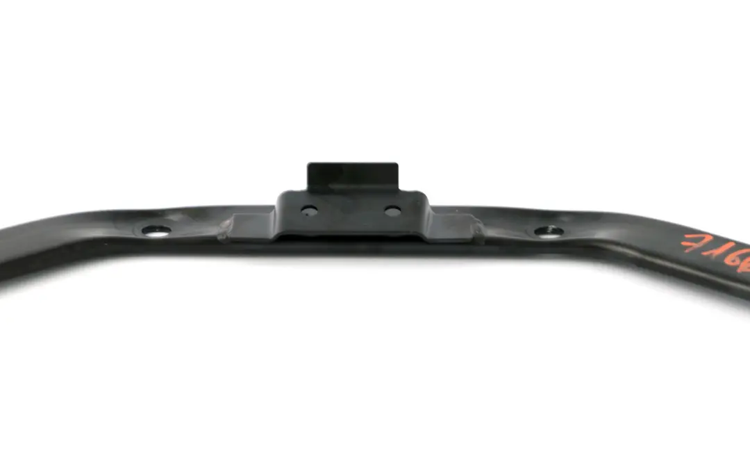 Rod Reinforcement Rollover Protection Roof Top to BMW 1 Series E88 Cabrio with Part number 7166358 BMW 1 Series E88 Cabrio Rod Reinforcement Rollover Protection Roof Top - SKU 7166358 - Part number 7166358