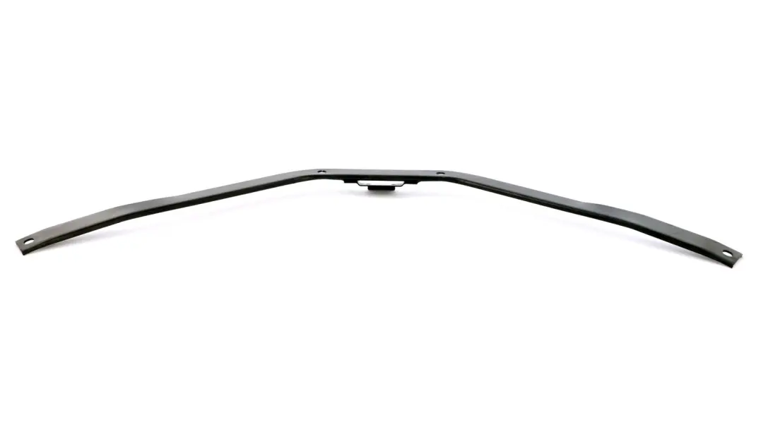 BMW 1 E88 Cabrio Renforcement tige Protection contre renversement Toit - SKU 7166358 - Numéro de pièce 7166358