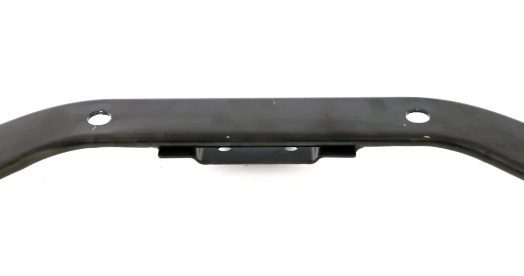 Rod Reinforcement Rollover Protection Roof Top to BMW 1 Series E88 Cabrio with Part number 7166358 BMW 1 Series E88 Cabrio Rod Reinforcement Rollover Protection Roof Top - SKU 7166358 - Part number 7166358