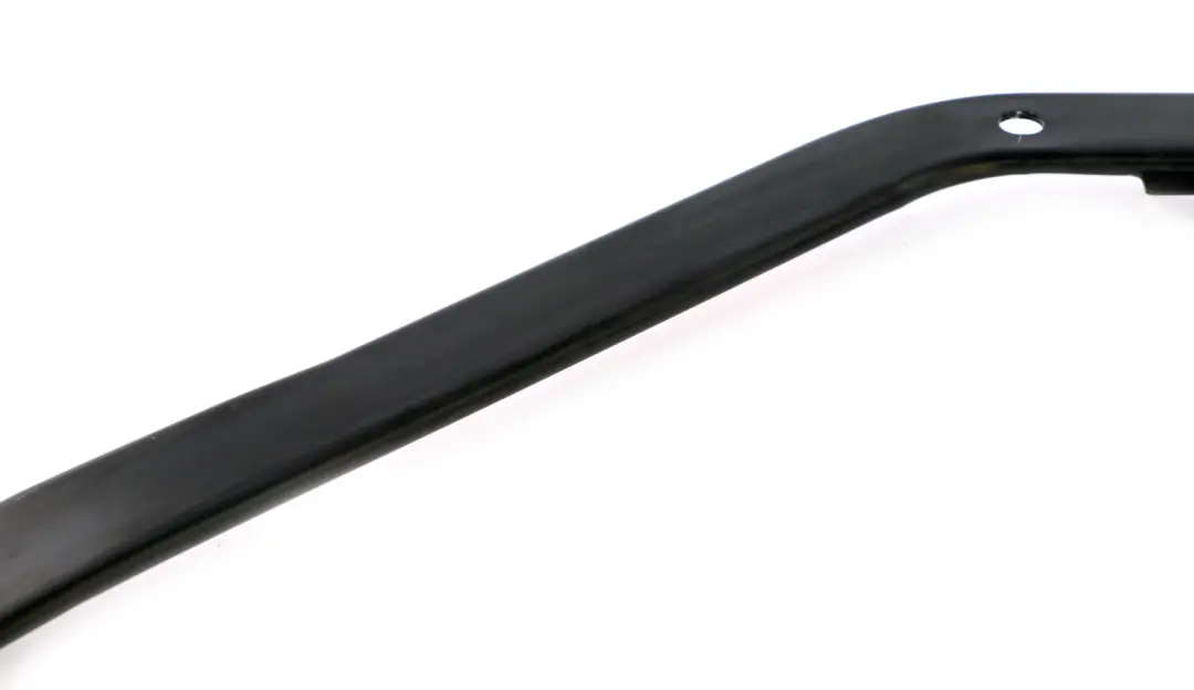 Stangenverstärkung Überrollschutz Verdeck für BMW 1 E88 Cabrio mit Teilenummer 7166358 BMW 1 E88 Cabrio Stangenverstärkung Überrollschutz Verdeck - SKU 7166358 - Teilenummer 7166358