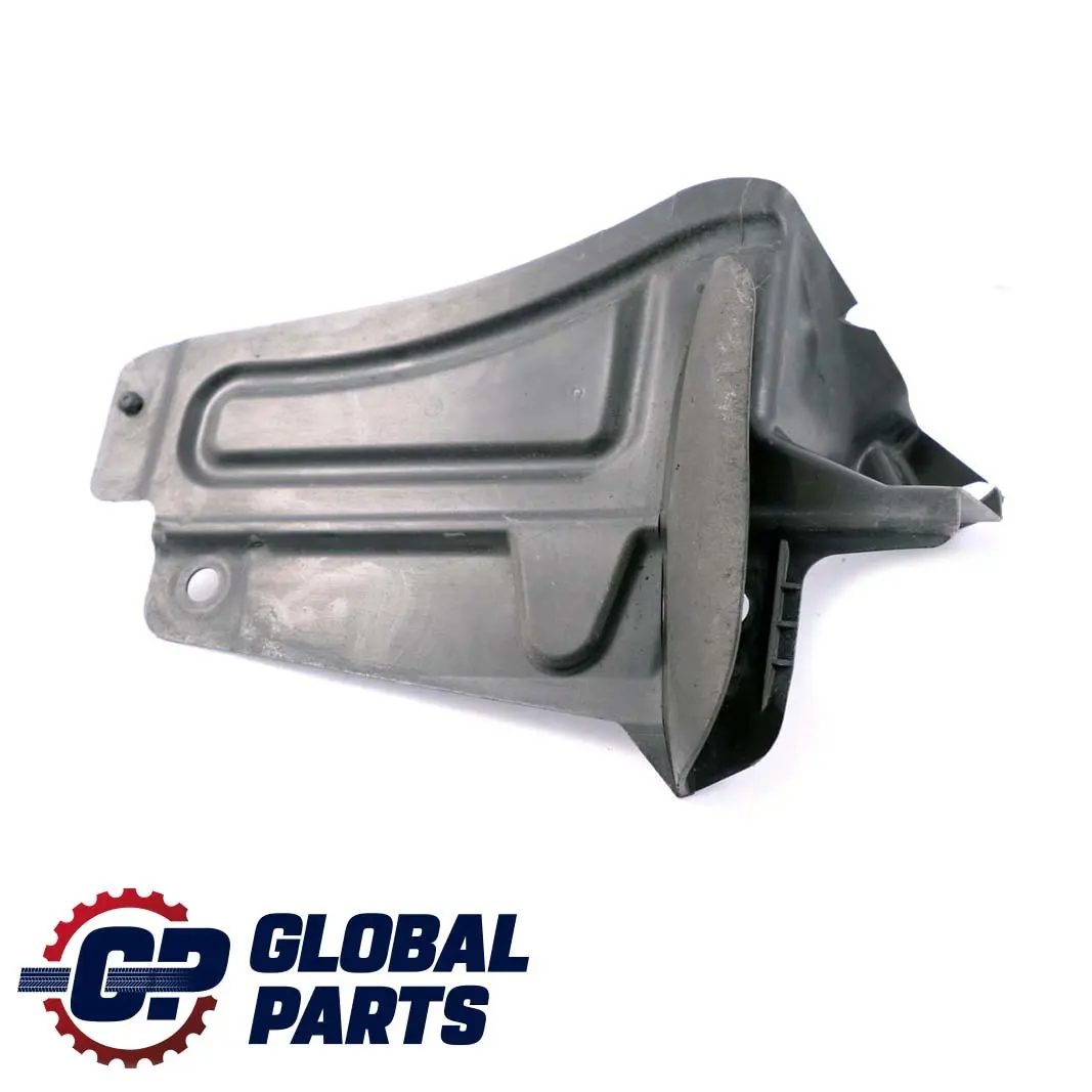 Compartment Underbody Right Covering O/S to BMW 3 Series E92 E93 1 with Part number 7166650 BMW 3 Series E92 E93 1 Compartment Underbody Right Covering O/S - SKU 7166650-1 - Part number 7166650
