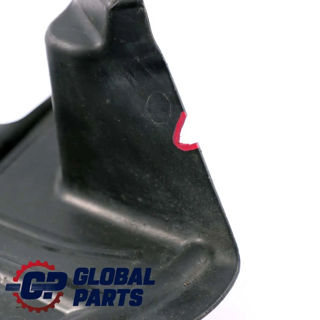 Compartment Underbody Right Covering O/S to BMW 3 Series E92 E93 1 with Part number 7166650 BMW 3 Series E92 E93 1 Compartment Underbody Right Covering O/S - SKU 7166650-1 - Part number 7166650