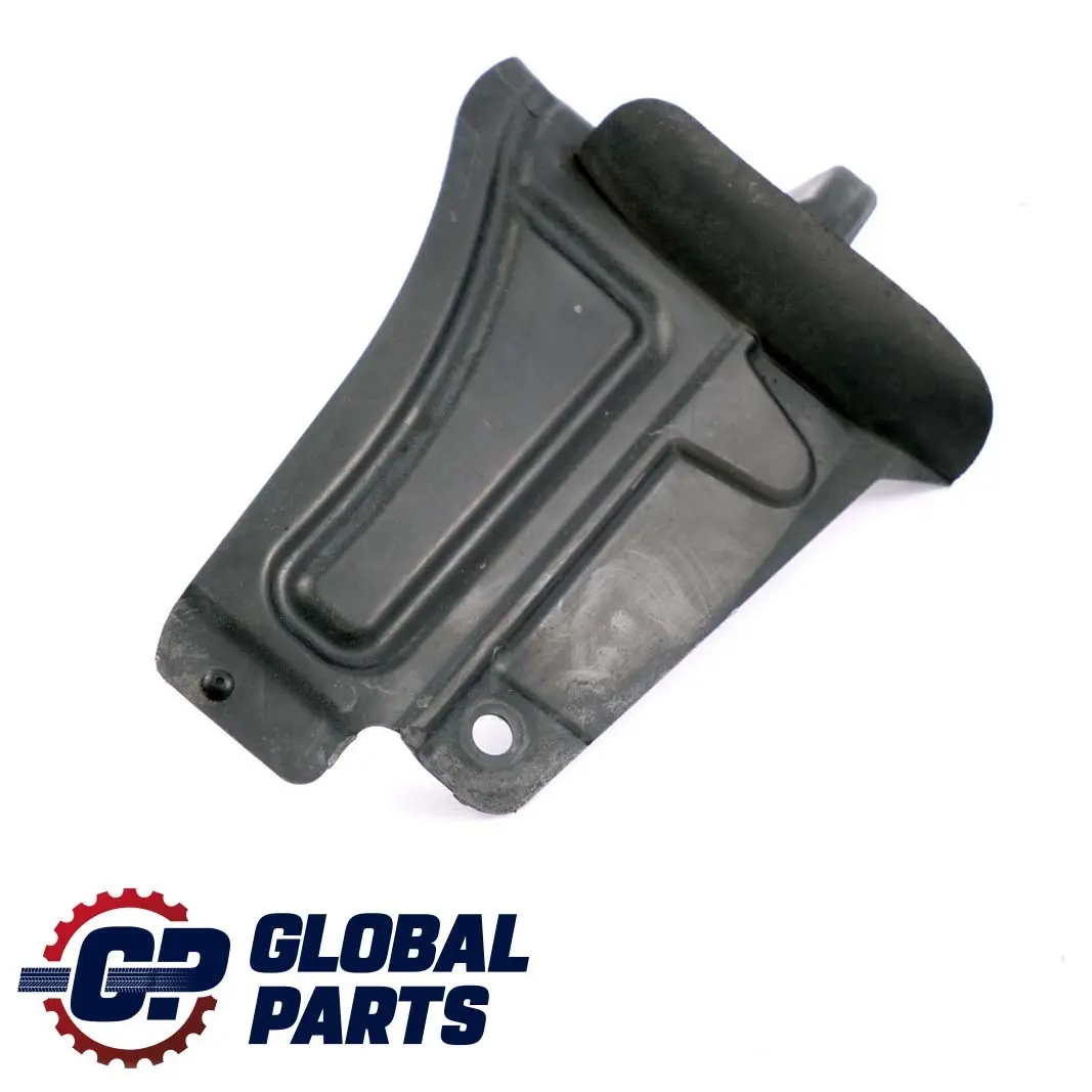 Compartment Underbody Right Covering O/S to BMW 3 Series E92 E93 1 with Part number 7166650 BMW 3 Series E92 E93 1 Compartment Underbody Right Covering O/S - SKU 7166650-1 - Part number 7166650