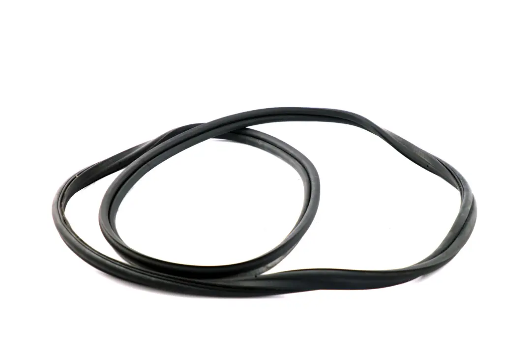 BMW 3 Series E92 E92N LCI Boot Trunk Lid Gasket Seal 7129195 - SKU 7166660 - Part number 7166660