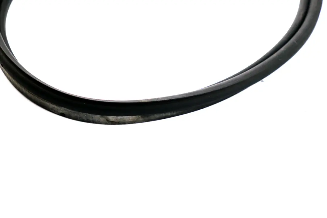 BMW 3 Series E92 E92N LCI Boot Trunk Lid Gasket Seal 7129195 - SKU 7166660 - Part number 7166660