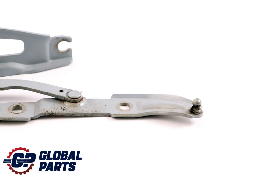 BMW 1 Series E82 E88 Boot Trunk Tailgate Right Hinge O/S Bluewater - SKU 7166752-6 - Part number 7230860