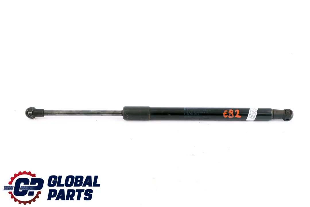 Maletero Bota Gas Presurizado Muelle para BMW E82 E88 con número de pieza 41627166758 BMW E82 E88 Maletero Bota Gas Presurizado Muelle - SKU 7166758 - Número de pieza 41627166758
