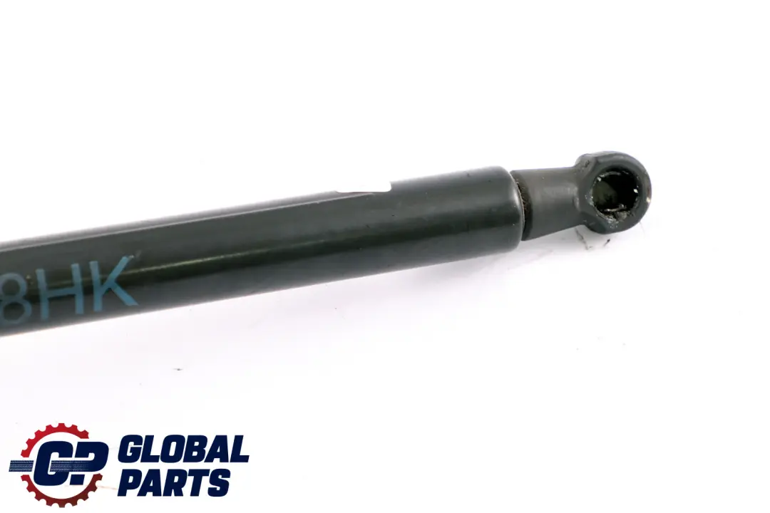 BMW 1 Series E82 E88 Trunk Lid Gas Pressurized Spring - SKU 7166758 - Part number 41627166758