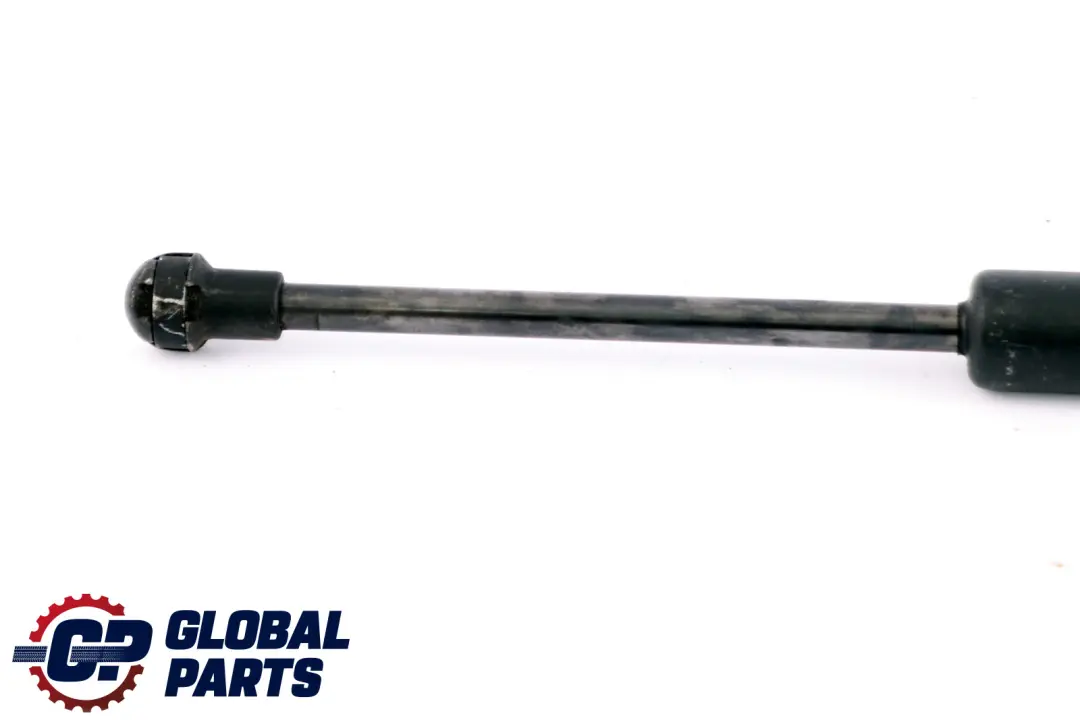 BMW E82 E88 Trunk Lid Boot Gas Pressurized Spring - SKU 7166758 - Part number 41627166758