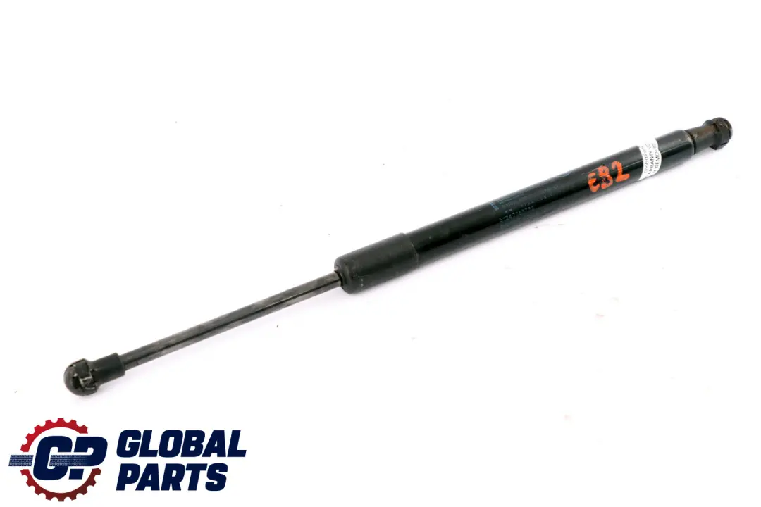 BMW E82 E88 Trunk Lid Boot Gas Pressurized Spring - SKU 7166758 - Part number 41627166758