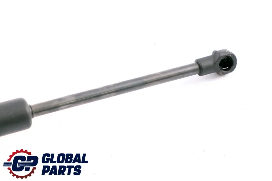 Couvercle De Coffre Ressort De Pression pour BMW E82 E88 à propos du numéro de pièce 41627166758 BMW E82 E88 Couvercle De Coffre Ressort De Pression - SKU 7166758 - Numéro de pièce 41627166758