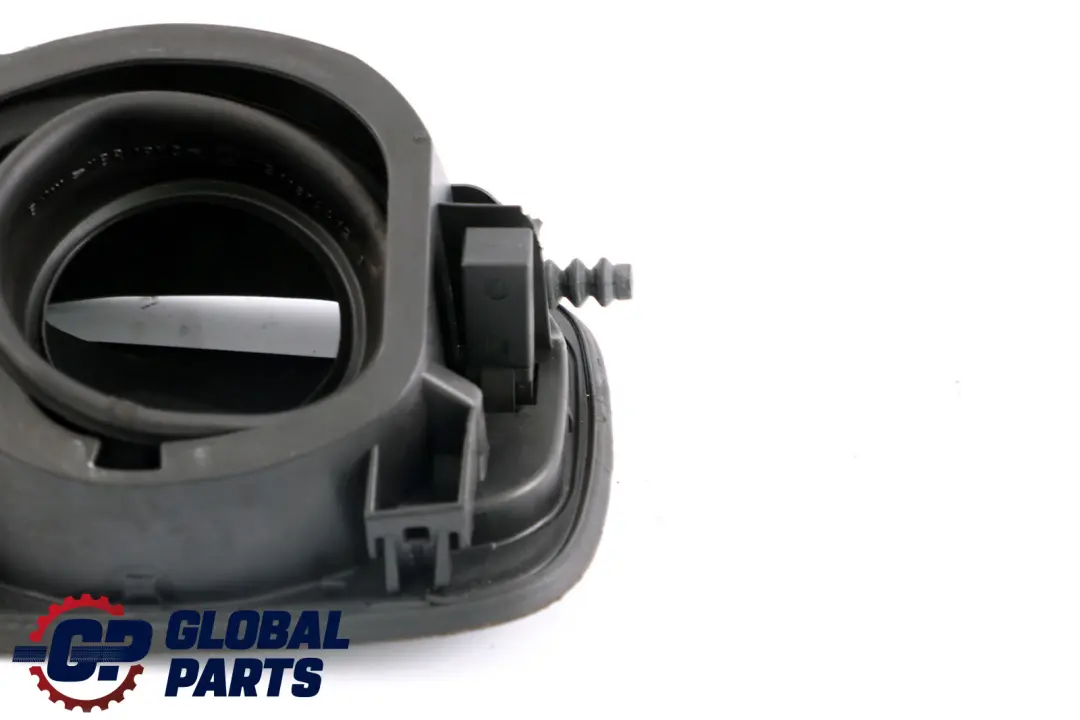 BMW 1 Series E82 E88 Cover Fuel Filler Pot Carrier Cap 5117 - SKU 7166762 - Part number 7166762