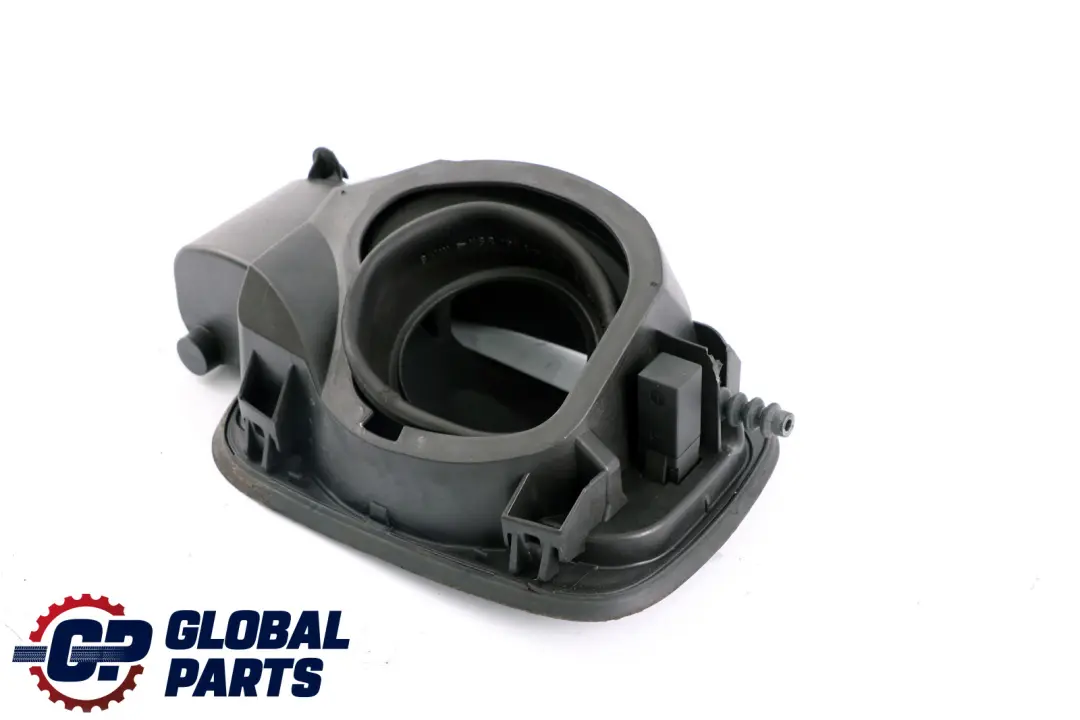 BMW E82 E88 Tapa del Deposito De Combustible 5117 - SKU 7166762 - Número de pieza 7166762