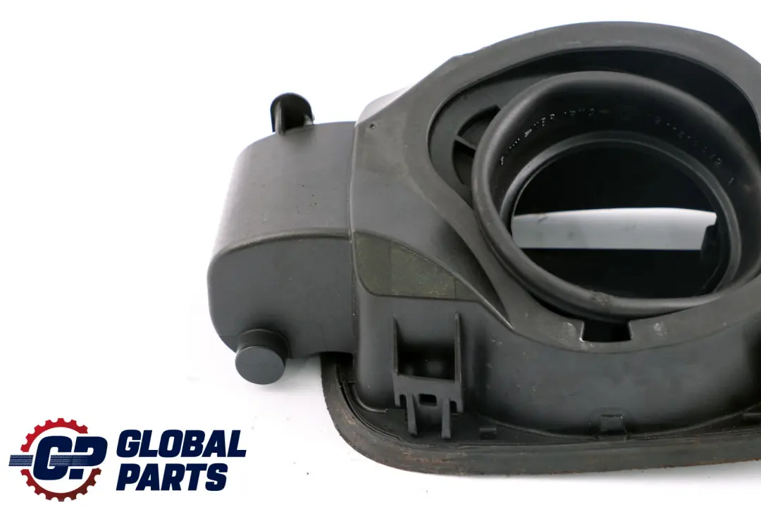 BMW 1 E82 E88 Couverture Topf Bouchon de Reservoir 5117 - SKU 7166762 - Numéro de pièce 7166762
