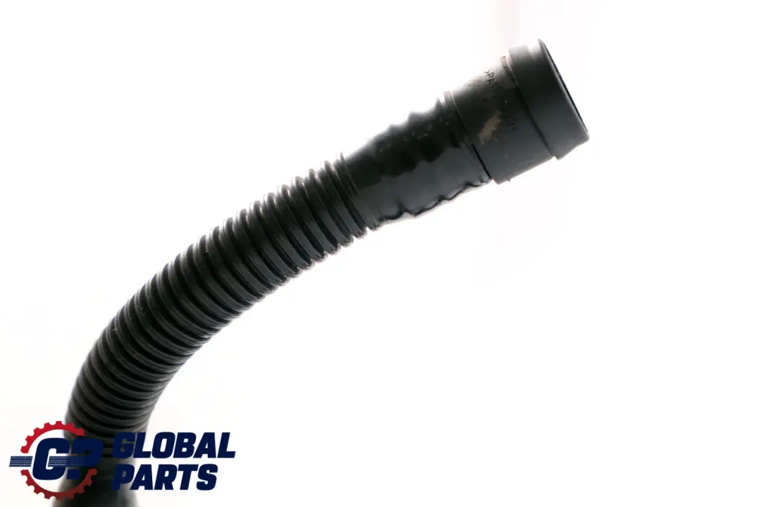 Kraftstoffeinfüllrohr BMW E82 E88 118i 120i 125i Kraftstoff Rohrschlauch 7179090 für mit Teilenummer 7166822 Kraftstoffeinfüllrohr BMW E82 E88 118i 120i 125i Kraftstoff Rohrschlauch 7179090 - SKU 7166822 - Teilenummer 7166822