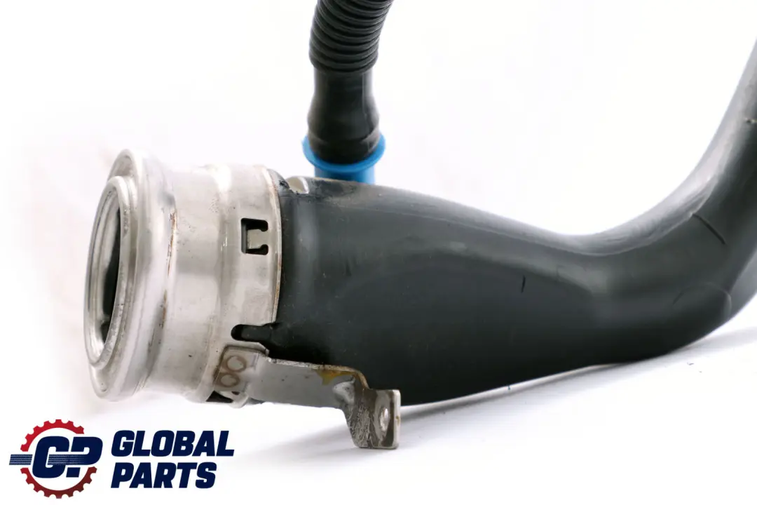 Kraftstoffeinfüllrohr BMW E82 E88 118i 120i 125i Kraftstoff Rohrschlauch 7179090 für mit Teilenummer 7166822 Kraftstoffeinfüllrohr BMW E82 E88 118i 120i 125i Kraftstoff Rohrschlauch 7179090 - SKU 7166822 - Teilenummer 7166822