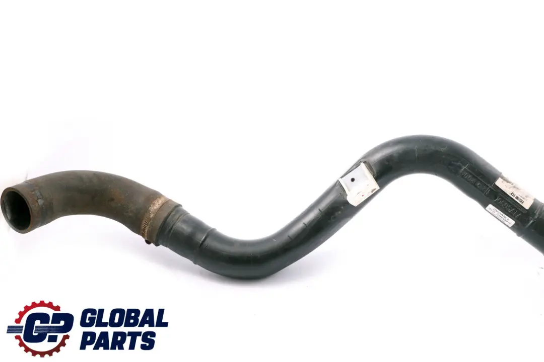 Kraftstoffeinfüllrohr BMW E82 E88 118i 120i 125i Kraftstoff Rohrschlauch 7179090 für mit Teilenummer 7166822 Kraftstoffeinfüllrohr BMW E82 E88 118i 120i 125i Kraftstoff Rohrschlauch 7179090 - SKU 7166822 - Teilenummer 7166822