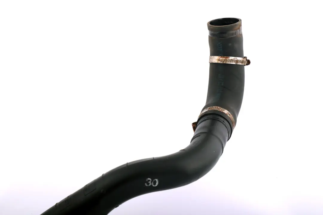 N47 N47S Einfüllrohr Kunststoff 1611 für BMW 1 er E82 E88 118d 120d 123d mit Teilenummer 7166823 BMW 1 er E82 E88 118d 120d 123d N47 N47S Einfüllrohr Kunststoff 1611 - SKU 7166823 - Teilenummer 7166823